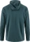 Fjällräven Abisko Grid Fleece Funktionsjacke mountain blue (Herren) Vorschaubild