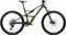 Orbea Occam SL H10 Modell 2024 Vorschaubild