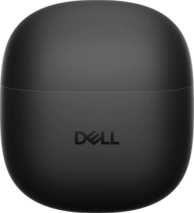 Dell Pro Plus EB525