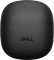 Dell Pro Plus EB525 Vorschaubild