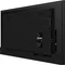 iiyama ProLite LH4375UHS-B1AG, 42.5" Vorschaubild