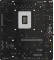 ASRock B860M-X (Intel 1851) Vorschaubild