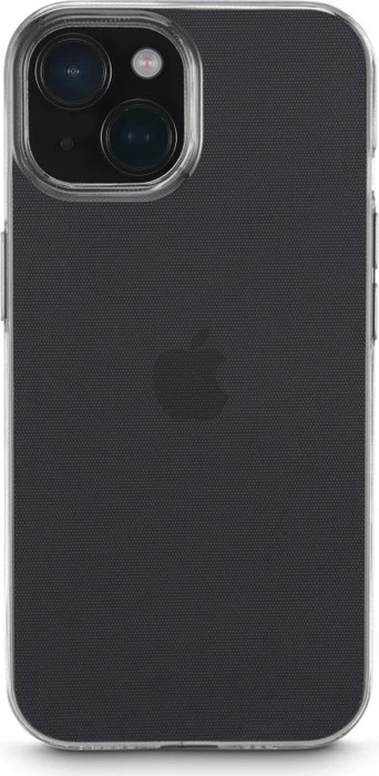 Hama Handyhlle Always Clear fr Apple iPhone 15 transparent ab  9,97  (2026) | Preisvergleich Geizhals Deutschland