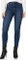 Vero Moda Sophia High Skinny (Damen) Vorschaubild