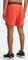 Under Armour Vanish Hose kurz venom red/ultimate black (Herren) Vorschaubild