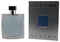 Azzaro Chrome Eau de Toilette Vorschaubild