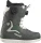 Deeluxe ID Softboot forest (Modell 2026/2027)