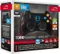 Speedlink Torid schwarz (PS3/PC) Vorschaubild