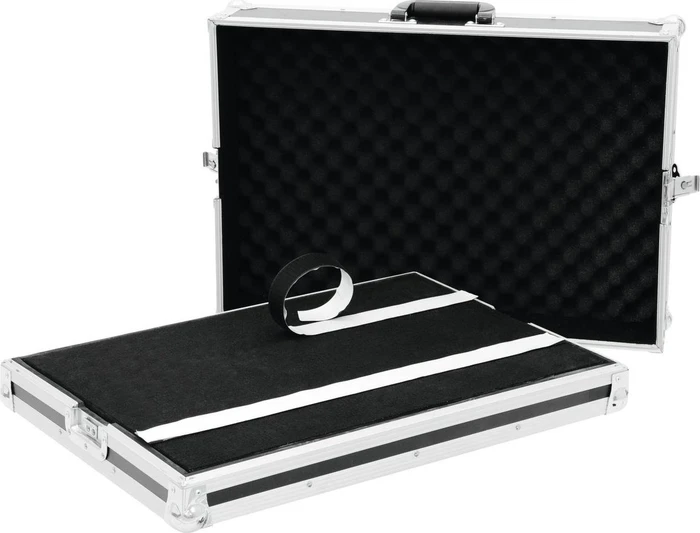 Roadinger EF-2 (3100042C) – Bild 2 von 2