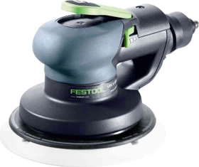 Festool LEX 3 150/5 Druckluft-Exzenterschleifer