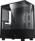DarkFlash DB330M Black, inkl. 3x Lüfter, V2, Glasfenster Vorschaubild