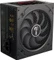 AeroCool Xpredator 500W, ATX 2.4 Vorschaubild