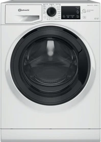 Bauknecht WATK Sense 86 DC
