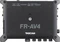 Tascam FR-AV4 Vorschaubild