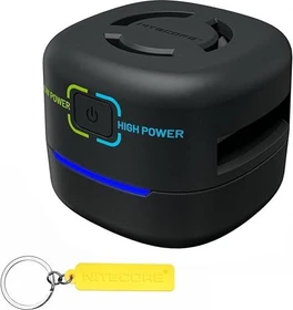 Nitecore EMR30 SE Insektenschutzgerät