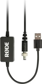 RØDE DC-USB1