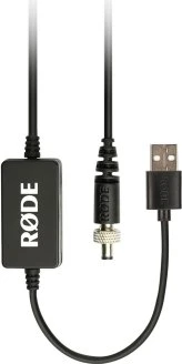 RØDE DC-USB1