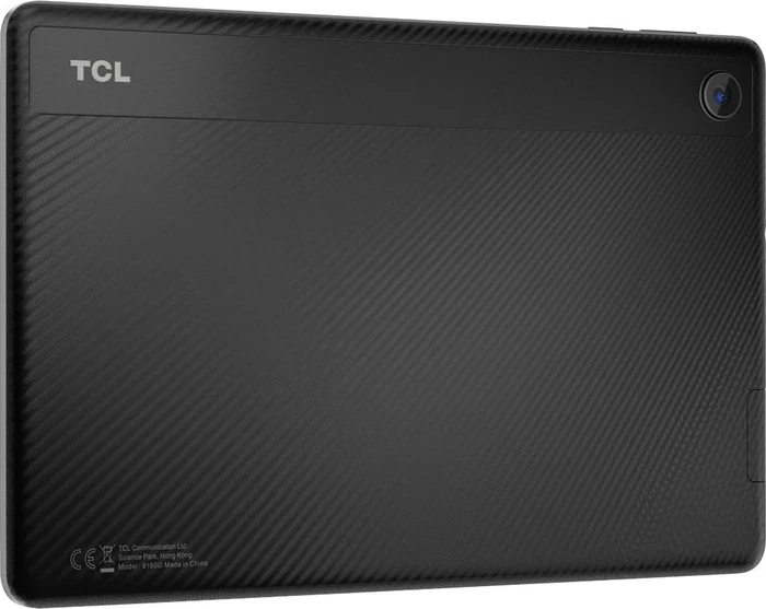 TCL Tab 10, Space Grey, 4GB RAM, 64GB