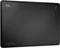 TCL Tab 10, Space Grey, 4GB RAM, 64GB Vorschaubild