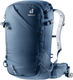 Deuter Freerider Pro 34+ ink/marine