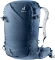 Deuter Freerider Pro 34+ ink/marine Vorschaubild
