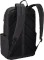 Thule Lithos TLBP216 Notebook-Rucksack 20l, schwarz Vorschaubild