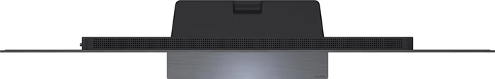 LG OLED evo AI C6 OLED65C6ELB