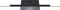 LG OLED evo AI C6 OLED65C6ELB Vorschaubild