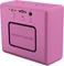 Energy Sistem Music Box 1+ Grape Vorschaubild