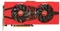 VTX3D Radeon HD 7950 Boost, 3GB GDDR5, DVI, HDMI, 2x mDP Vorschaubild
