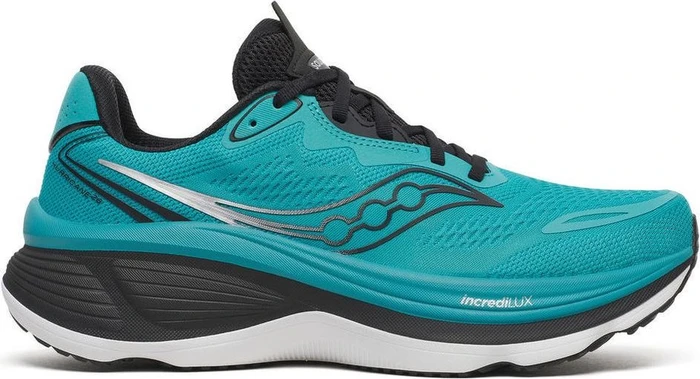 Saucony Hurricane 26 (Herren)