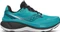 Saucony Hurricane 26 (Herren) Vorschaubild