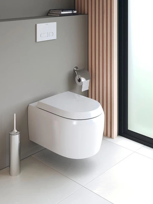 Duravit Qatego