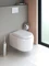 Duravit Qatego Vorschaubild