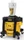 DeWalt DXVCS002 Staubabscheider
