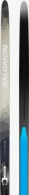 Salomon Escape Snow 47 eSkin + PM Shift Classic (inkl. Bindung) (Modell 2025/2026)