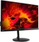Acer Nitro XV2 XV282KKVbmiipruzx, 28" Vorschaubild