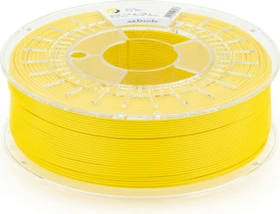 Extrudr NX2 PLA, gelb, Spule, 1.75mm, 10.00kg