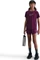 Nike One Fitted Dri-FIT Funktionsshirt kurzarm (Junior) Vorschaubild