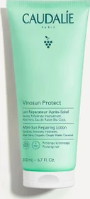 Caudalie Vinosun After-Sun Milch,    200ml