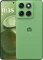 Motorola Edge 60 256GB/8GB PANTONE Shamrock Vorschaubild
