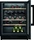 Siemens iQ500 KU21WAHG0