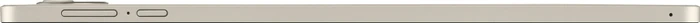 Acer Iconia Tab A12 A12-11MN-A648, Vapor Silver, 128GB