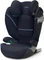 Cybex Solution S2 i-Fix Vorschaubild