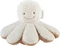 Nattou Kuscheltier Teddy Vorschaubild