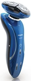 Philips RQ1155/32 SensoTouch