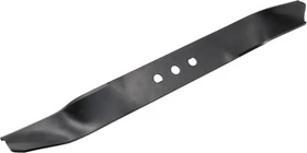 Scheppach Ersatzmesser für Rasenmäher 420mm