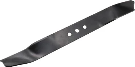Scheppach Ersatzmesser für Rasenmäher 420mm