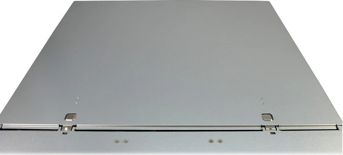 Inter-Tech IPC 3U-30248, 3HE