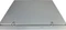 Inter-Tech IPC 3U-30248, 3HE Vorschaubild